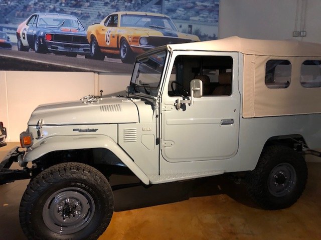 grey LC.jpg