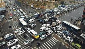 gridlock.jpg