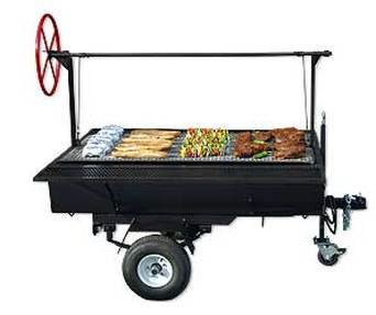 GRILL-3-x-5-TOWABLE.jpg