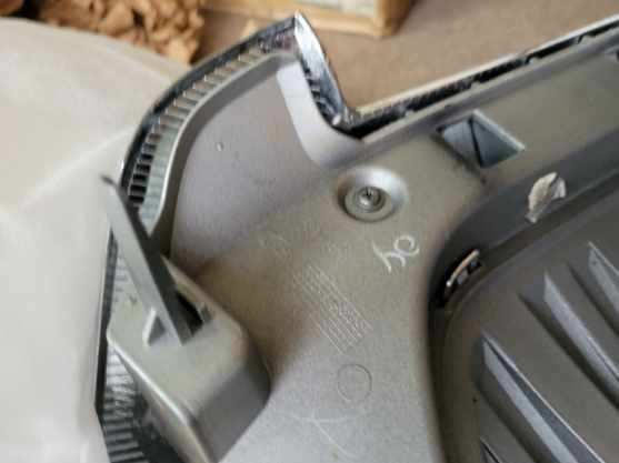 Grill 9 tab.jpg