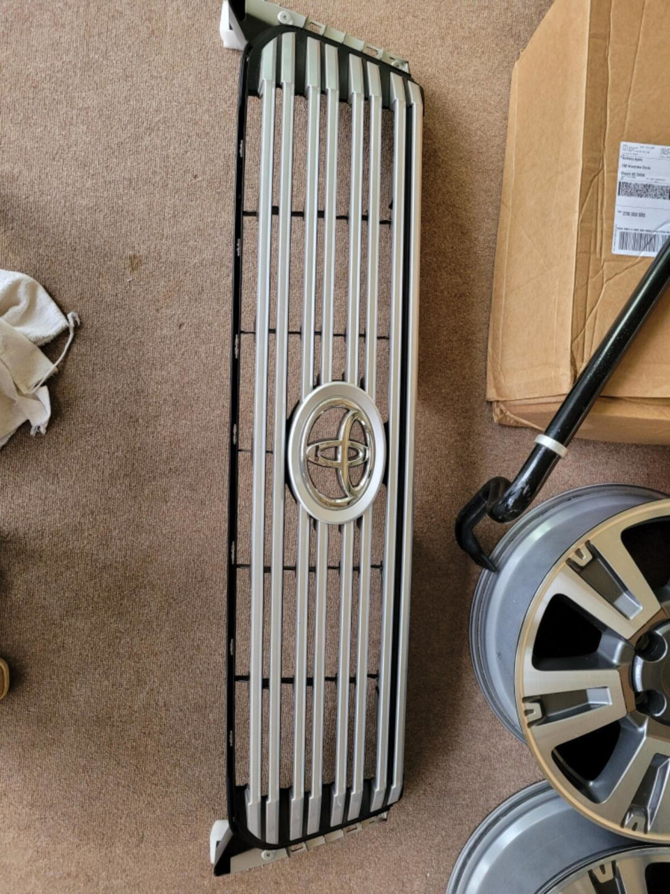 Grill Insert 1.jpg