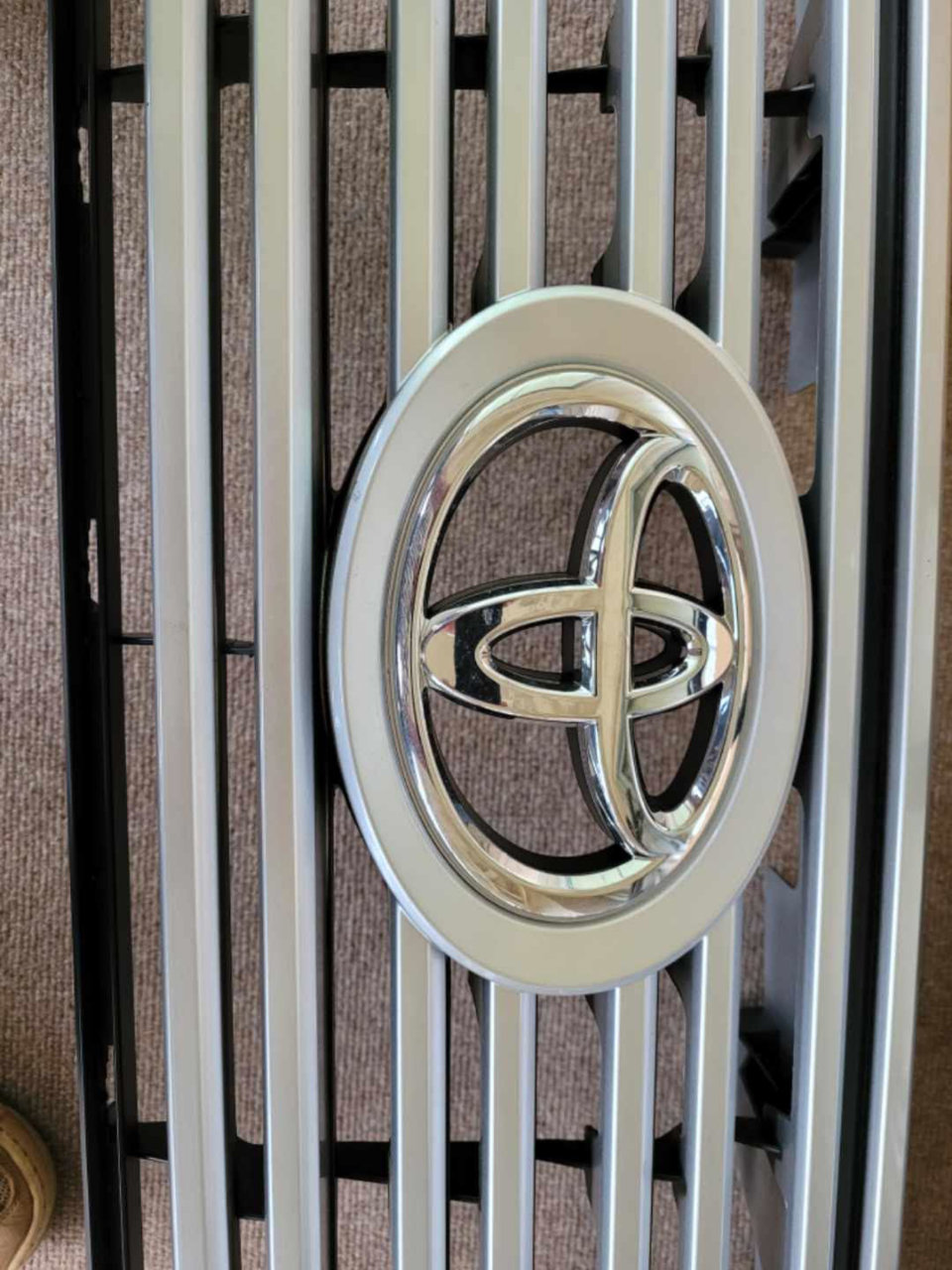 Grill Insert 2.jpg