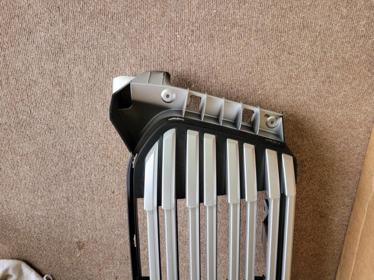 Grill Insert 3.jpg