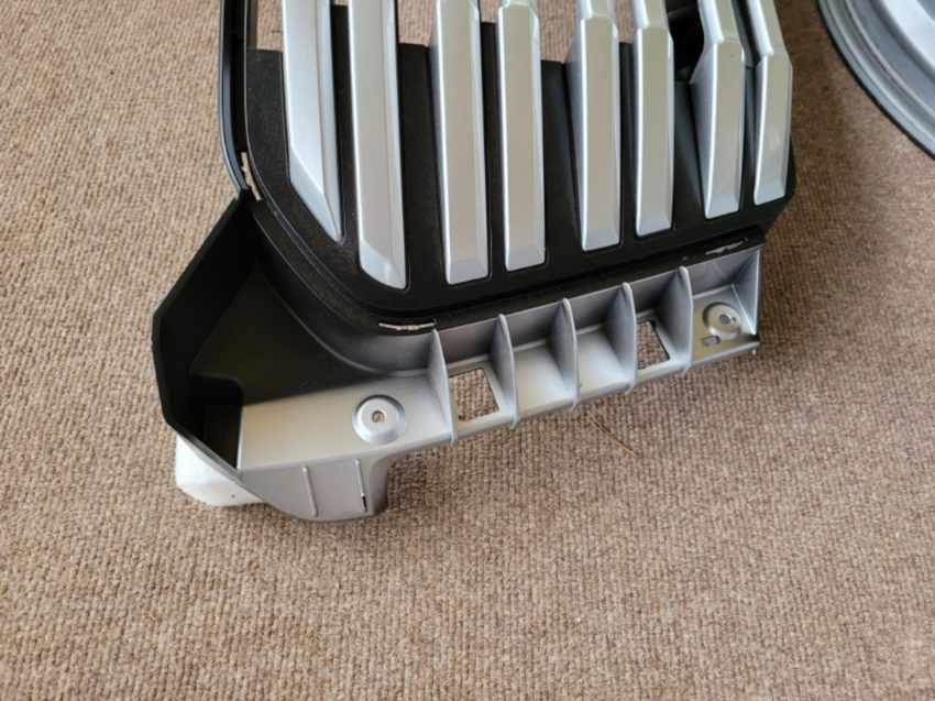 Grill Insert 4.jpg