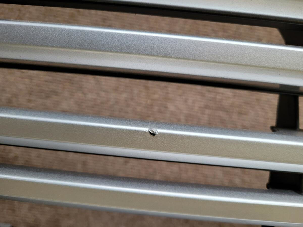 Grill Insert 5 spot.jpg