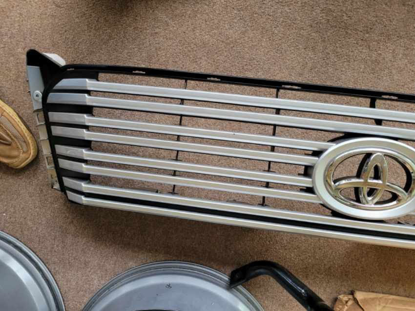 Grill Insert 6 Spot.jpg