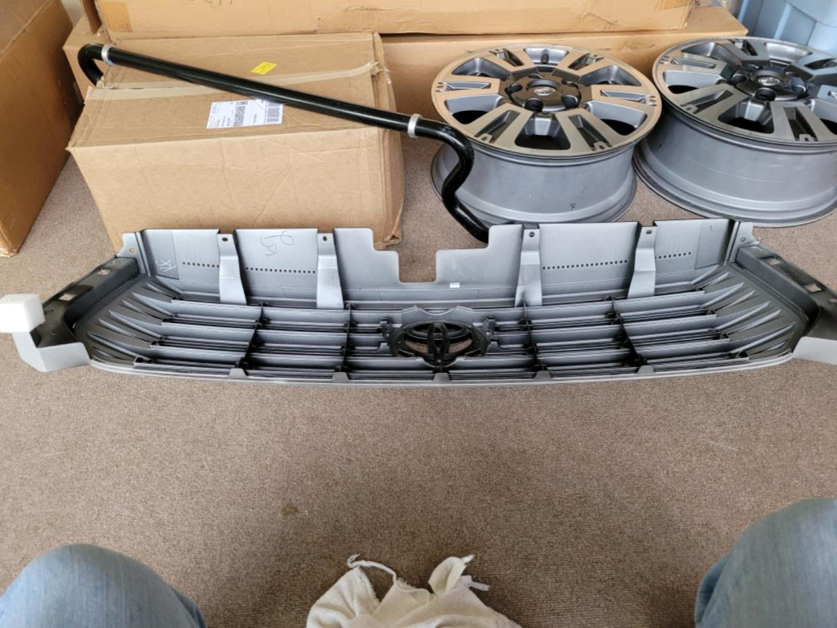 Grill Insert 7.jpg