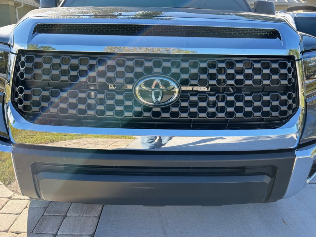 Grill.jpg