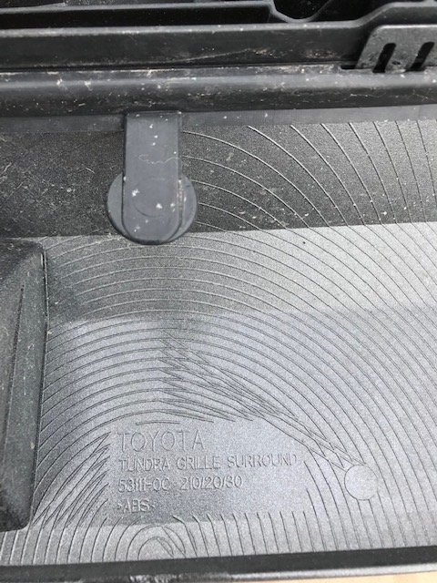 GRILL2.jpg