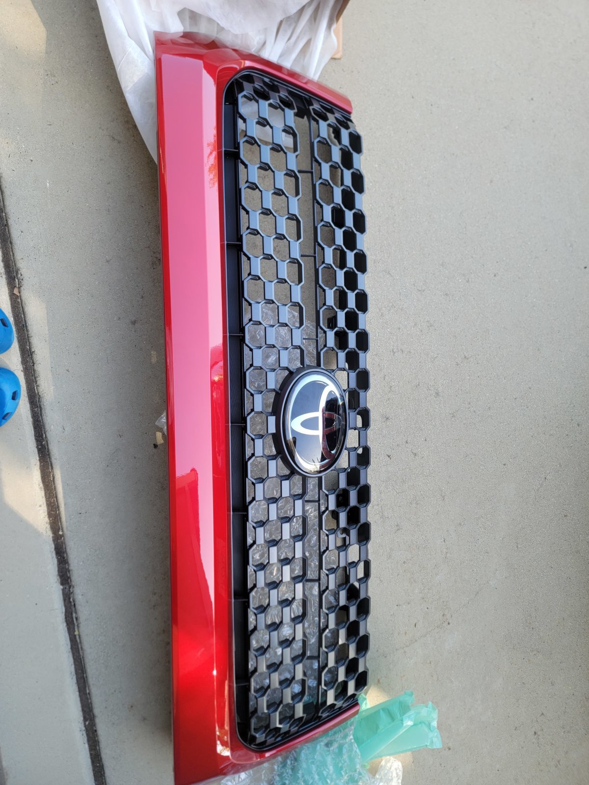 grill3.jpg