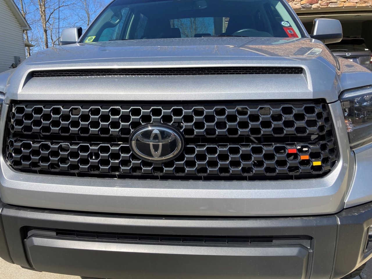 Grille Decal.jpg