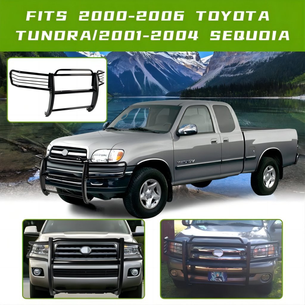 Grille guard.jpg