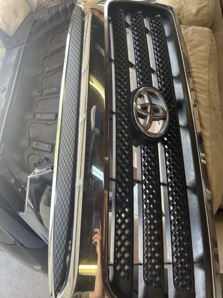 grille.jpg