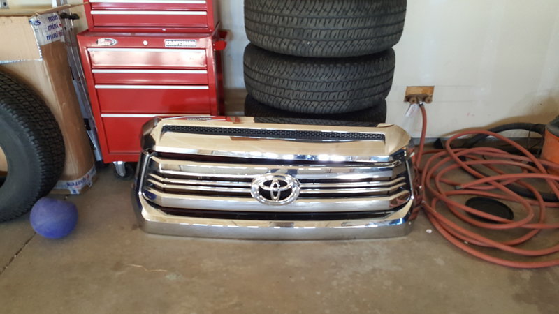 Grille.jpg