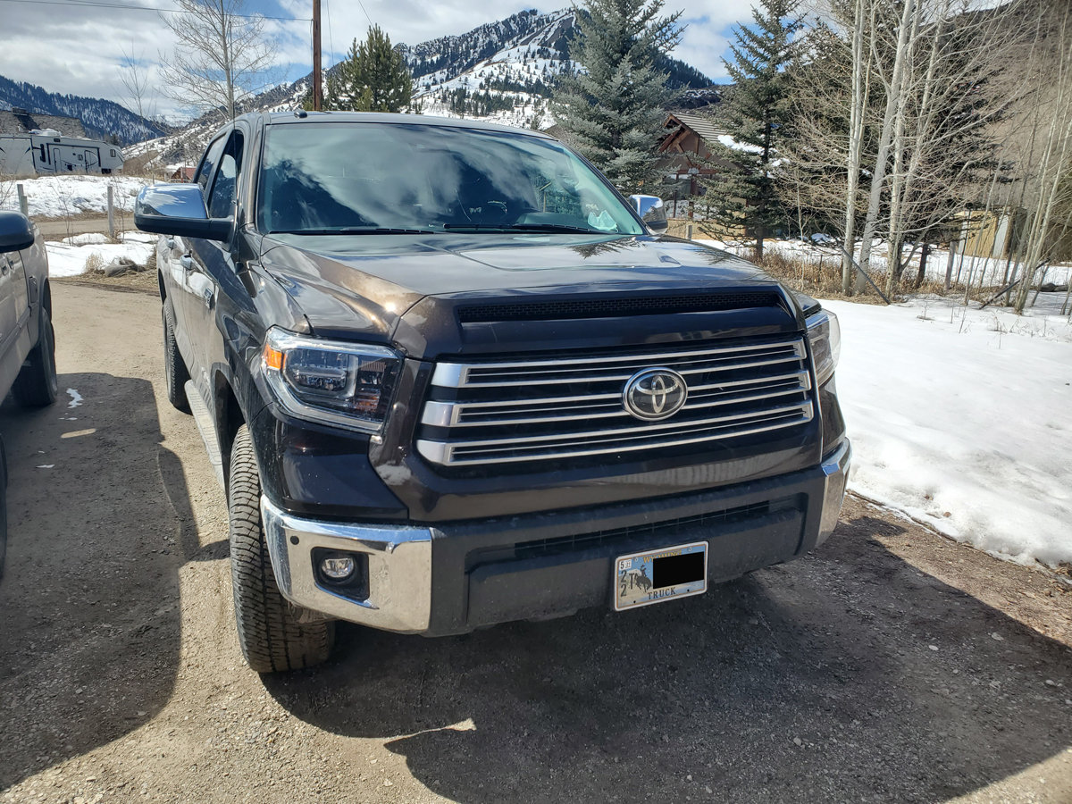 GRILLE.jpg