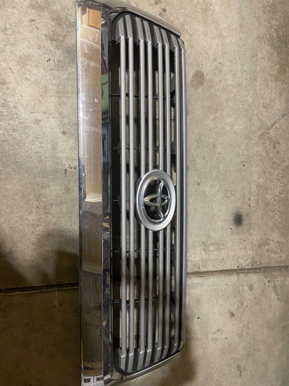 Grille.jpg