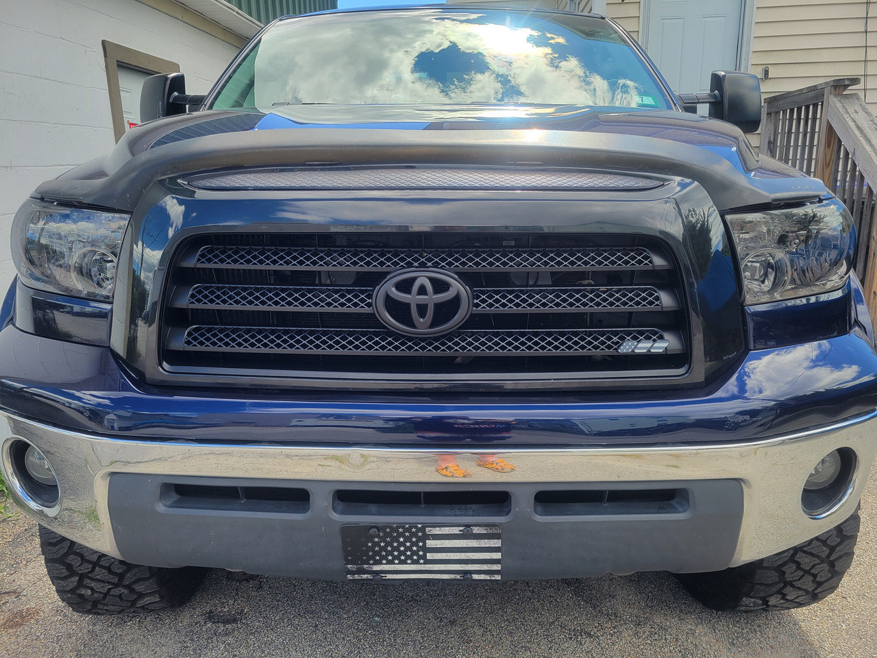 grille.jpg