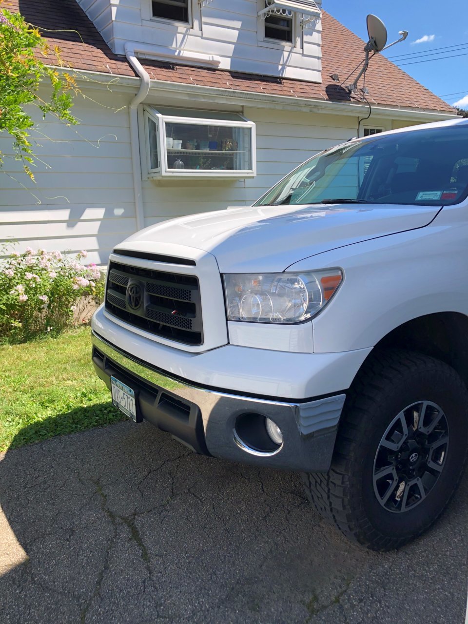 Grille sideways.jpg