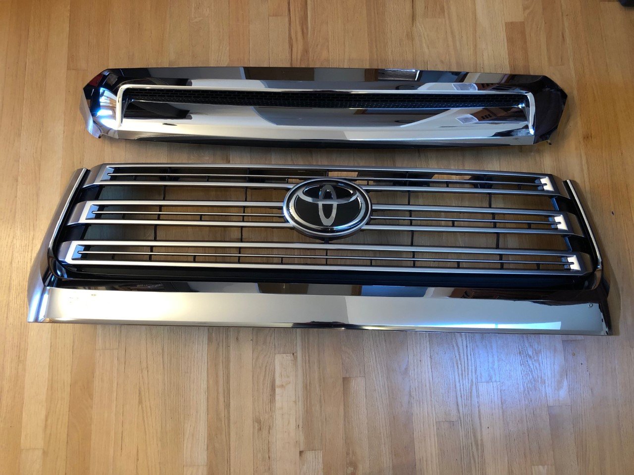 Grille19.jpg