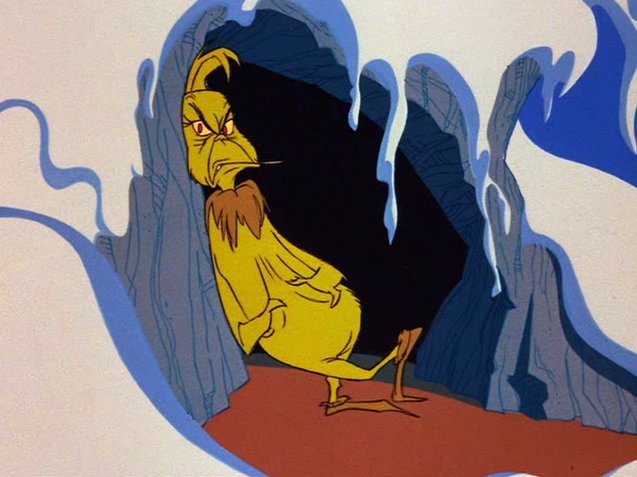 grinchbitter.jpg