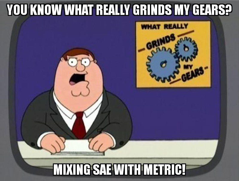 Grinds my gears 05052019083618.jpg