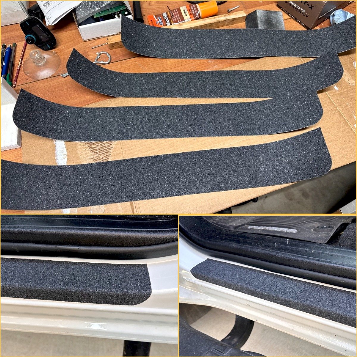 griptape.jpg