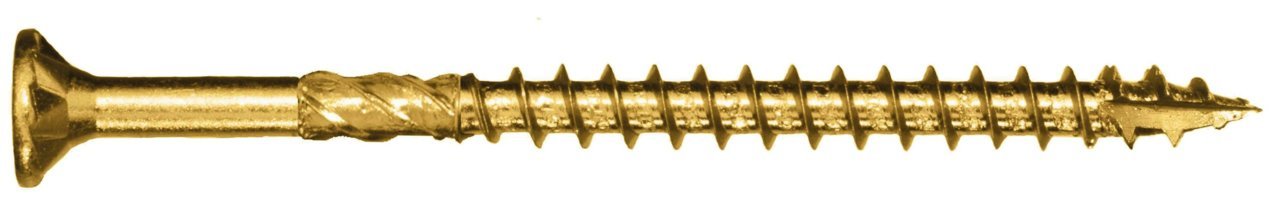 grk r4 climatek screw.jpg