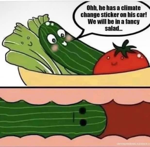 GRmfWDqXQAAnDpY.jpg