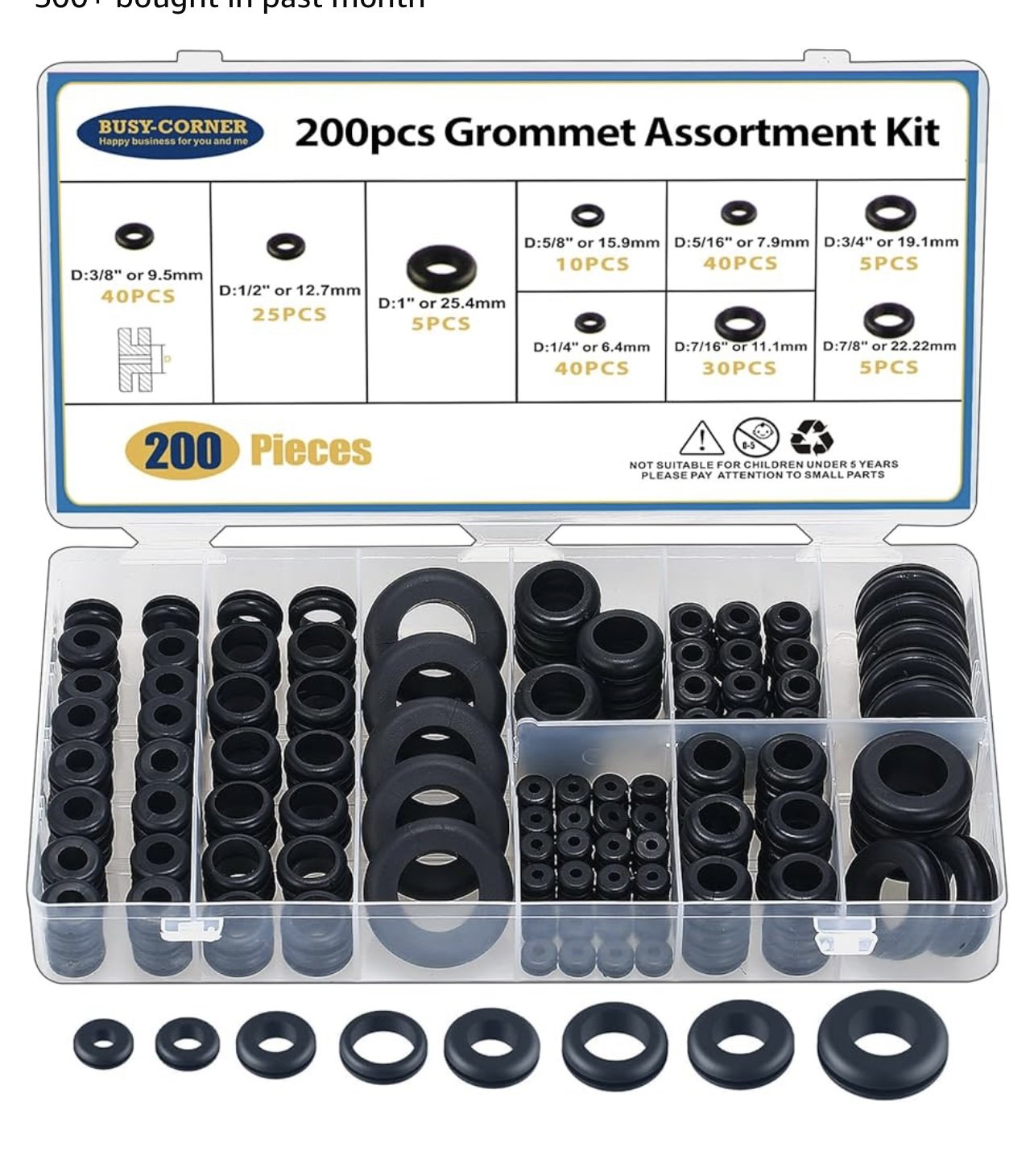 grommet1.jpg