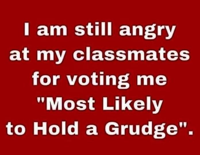 grudge.jpg
