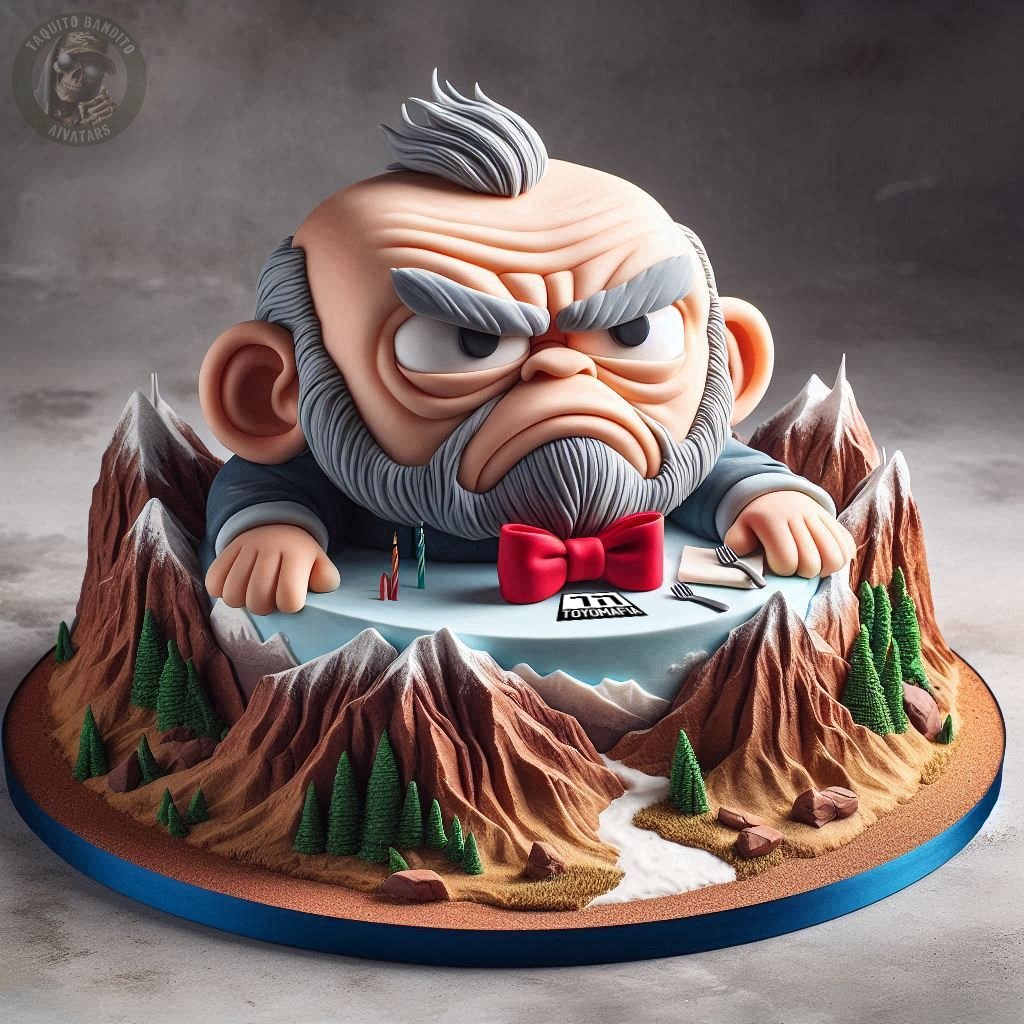 GrumpyUncle2024-bday.png