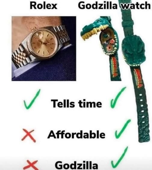 GsG0OPpWQAAtHx2.jpg