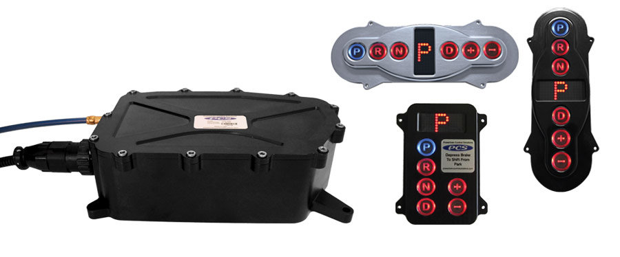 gsm_kit.jpg