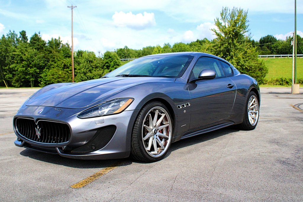 GT front side profile.jpg
