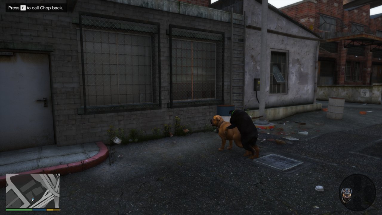 GTA5_2023_09_21_20_28_22_178.png