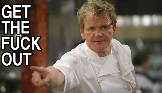gtfo.jpg
