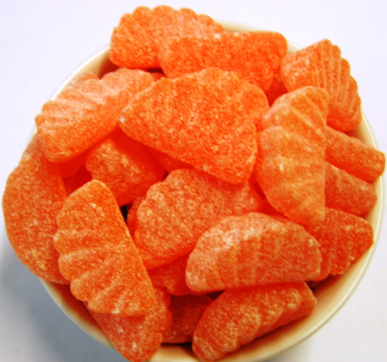 gummy orange slices.jpg