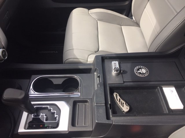 Gun Safe.jpg