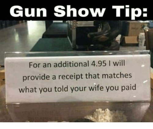 gun-show-tip-for-an-additional-4-95-i-will-provide-27283096.jpg