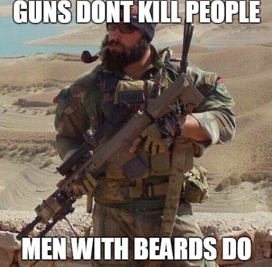 guns-do-not-kill-people-men-with-beards-do-funny-beard-memes.jpg
