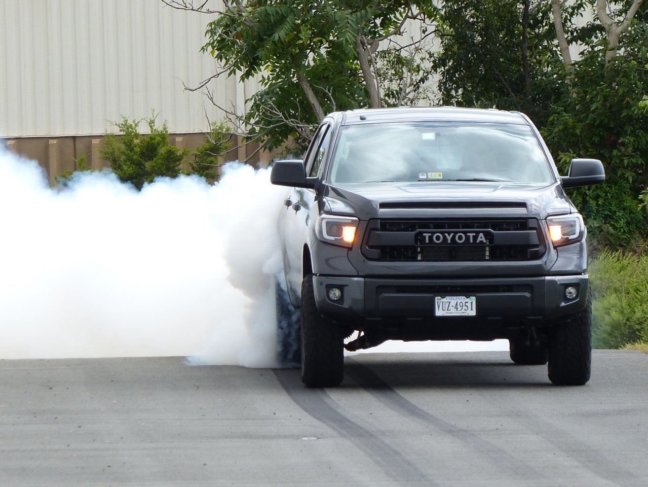 GW-Tundra3 (3).jpg
