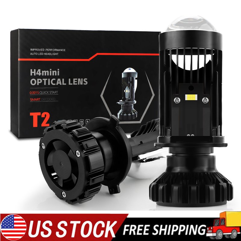 H4 9003 MINI BI-LED PROJECTOR LENS PURCHASED VIA EBAY 24 JAN 2024.png