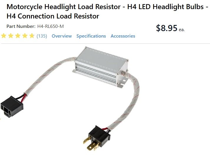 H4 LED.jpg