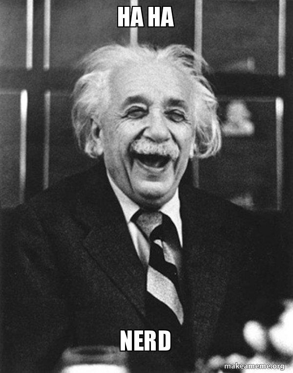 ha-ha-nerd.jpg
