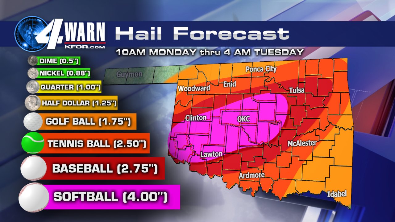 hail 2.jpg