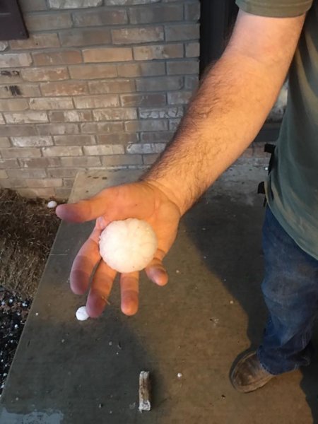 hail.jpg