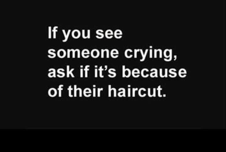 Haircut.jpg