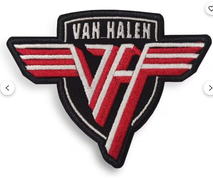 halen.jpg