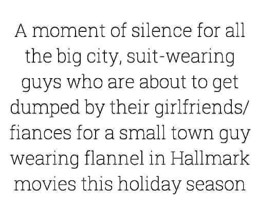 hallmark.jpg