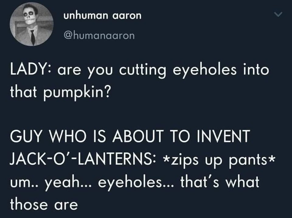 hallow.jpg